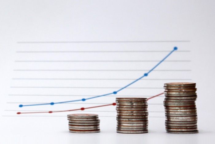 Differential rates