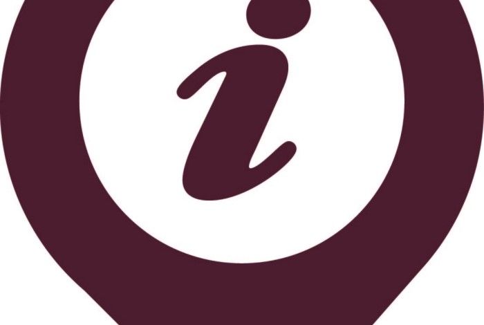 Information 
