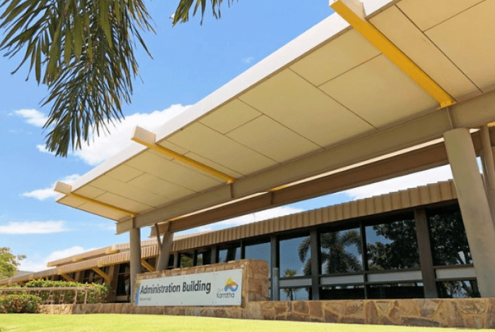 Changes to Construction Training Fund Levy