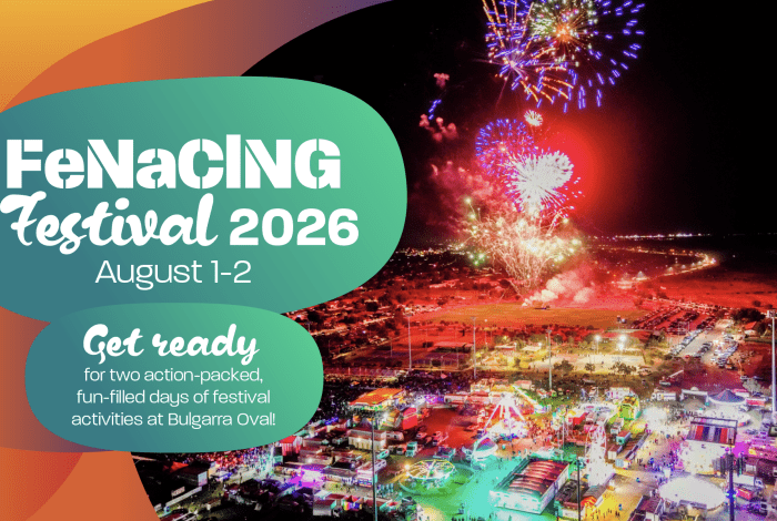 FENACLNG2026