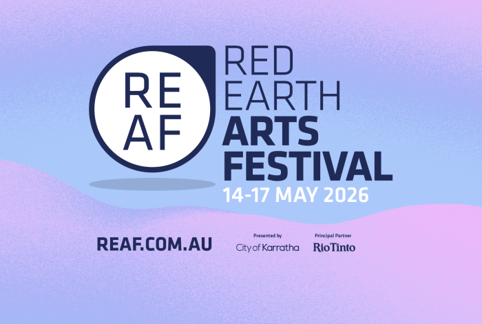 REAF2026