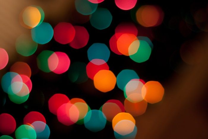 Christmas_bokeh