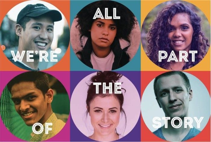 Nominate your 2026 Community Citizen of the Year