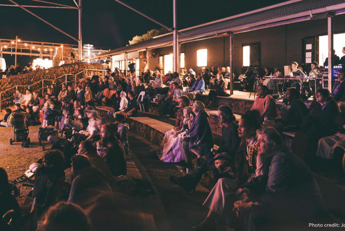 Engagement Framework