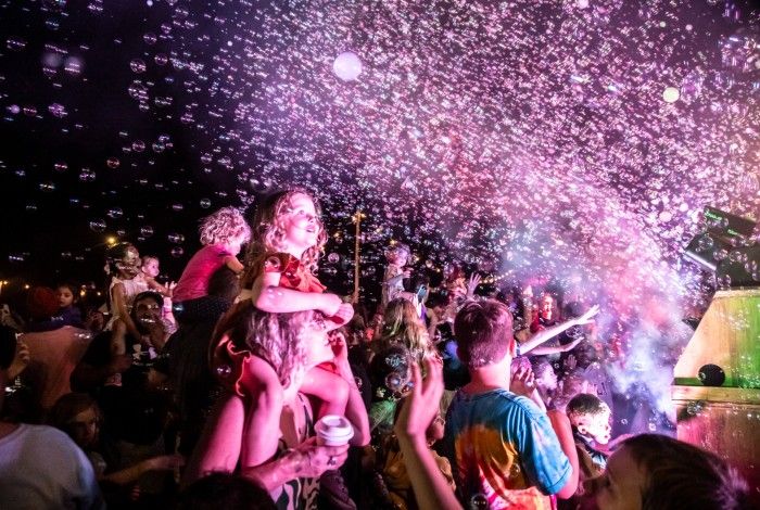 Early Years Strategy