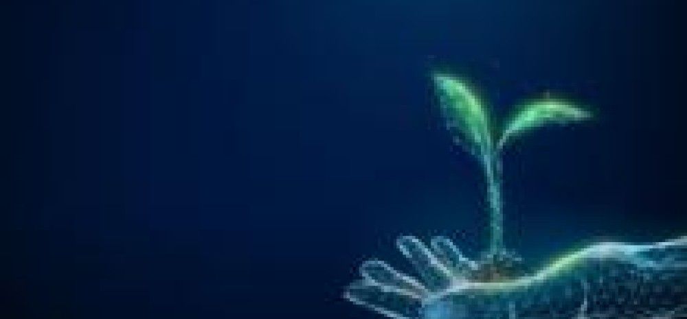 City receives grant funding for Regional Hydrogen Technology Cluster