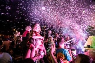 Early Years Strategy